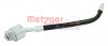 METZGER 2360101 - Niederdruckleitung, Klimaanlage