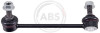 A.B.S. 261139 - Stange/Strebe, Stabilisator
