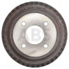 A.B.S. 2876-S - Bremstrommel