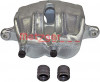 METZGER 6251155 - Bremssattel