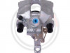 A.B.S. 429302 - Bremssattel