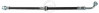 A.B.S. SL 6158 - Bremsschlauch