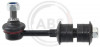 A.B.S. 260597 - Stange/Strebe, Stabilisator