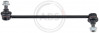 A.B.S. 261013 - Stange/Strebe, Stabilisator