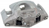 A.B.S. 431332 - Bremssattel