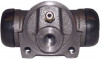 A.B.S. 62855X - Radbremszylinder