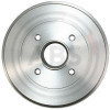 A.B.S. 2833-S - Bremstrommel