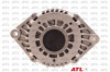 ATL Autotechnik L 50 820 - Generator