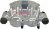 METZGER 6250668 - Bremssattel
