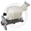 A.B.S. 75185 - Hauptbremszylinder