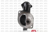 ATL Autotechnik A 15 700 - Starter