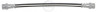 A.B.S. SL 5874 - Bremsschlauch