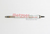 METZGER H1 992 - Glühkerze