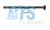 BTS Turbo CP60642 - Nockenwellensatz