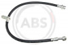 A.B.S. SL 6068 - Bremsschlauch