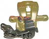 METZGER 6251058 - Bremssattel