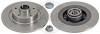 A.B.S. 18604C - Bremsscheibe