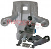 METZGER 6261047 - Bremssattel