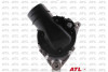 ATL Autotechnik L 38 185 - Generator