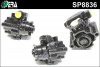 ERA Benelux SP8836 - Hydraulikpumpe, Lenkung