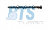 BTS Turbo CP11911 - Nockenwelle