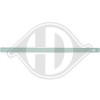 DIEDERICHS 1805522 - Zier-/Schutzleiste, Tür
