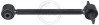 A.B.S. 260849 - Stange/Strebe, Stabilisator