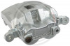 A.B.S. 422131 - Bremssattel