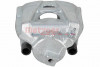 METZGER 6261074 - Bremssattel