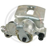 A.B.S. 623971 - Bremssattel