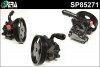 ERA Benelux SP85271 - Hydraulikpumpe, Lenkung