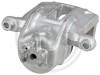 A.B.S. 530591 - Bremssattel