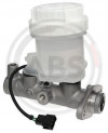 A.B.S. 75180 - Hauptbremszylinder
