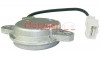 METZGER 0903089 - Sensor, Zündimpuls