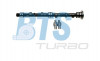 BTS Turbo CP60603 - Nockenwellensatz