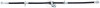A.B.S. SL 4152 - Bremsschlauch
