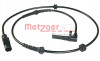 METZGER 0900413 - Sensor, Raddrehzahl