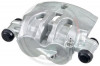 A.B.S. 430621 - Bremssattel
