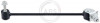A.B.S. 261076 - Stange/Strebe, Stabilisator