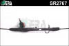 ERA Benelux SR2767 - Lenkgetriebe