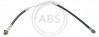 A.B.S. SL 5646 - Bremsschlauch