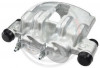 A.B.S. 630011 - Bremssattel
