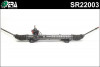 ERA Benelux SR22003 - Lenkgetriebe