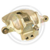 A.B.S. 520621 - Bremssattel