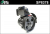 ERA Benelux SP8378 - Hydraulikpumpe, Lenkung