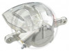 A.B.S. 629481 - Bremssattel