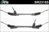 ERA Benelux SR23185 - Lenkgetriebe