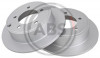 A.B.S. 17882 - Bremsscheibe