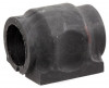 A.B.S. 270944 - Lagerbuchse, Stabilisator