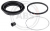 A.B.S. 53750 - Reparatursatz, Bremssattel